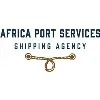Africa Port Services Limited Africa Port Services Limited