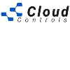 Cloud Controls Cloud Controls