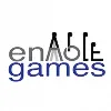 enAblegames enAblegames