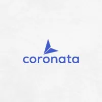 Coronata