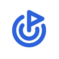 Easypress.ai