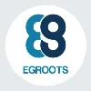 EGROOTS EGROOTS
