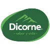 Dicorne Dicorne