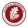 Facultad de Informática - Universidad Nacional de La Plata Facultad de Informática - Universidad Nacional de La Plata