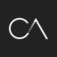 Cinematography for Actors Institute