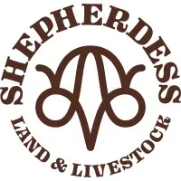 Shepherdess Land and Livestock Co. LLC
