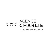 Agence Charlie