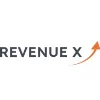 RevenueX RevenueX