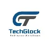 TechGlock Software Solutions TechGlock Software Solutions
