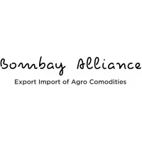 Bombay Alliance