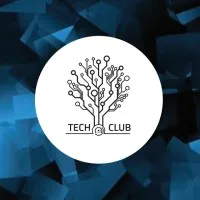 TechClub SSN