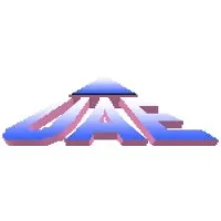 UAE Technology Pte Ltd
