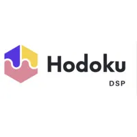 HodokuDSP