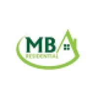 MBA Residential PTY LTD