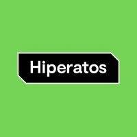 Hiperatos