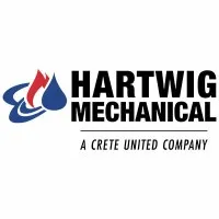Hartwig Mechanical