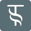Timeless Skin Solutions Timeless Skin Solutions