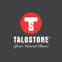 Talostone® Australia Talostone® Australia