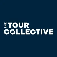 The Tour Collective Group