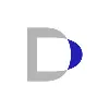 Delta Line Delta Line
