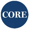 Yale University/Yale New Haven Hospital Center for Outcomes Research and Evaluation (CORE) Yale University/Yale New Haven Hospital Center for Outcomes Research and Evaluation (CORE)
