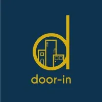 Door-In