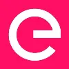 Enel Energia Enel Energia