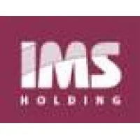 IMS Group of companies