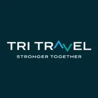 Tri Travel