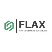 Flax CPA & Business Solutions
