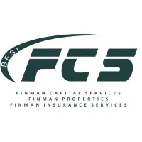 Finman Capital Services