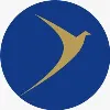 G.D. Goenka Public School, Sarita Vihar, New Delhi G.D. Goenka Public School, Sarita Vihar, New Delhi