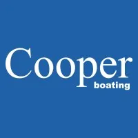 Cooper Boating