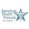 American Health Network
