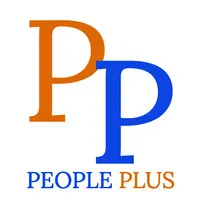 People Plus Company Limited