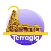 TerraGiG