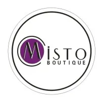 Boutique Misto
