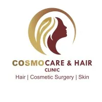Cosmo Skin Care and Laser Clinic Cosmo Skin Care and Laser Clinic