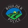 Boulder Police Department Boulder Police Department