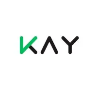 KÂY EVENT