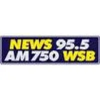 Wsb Radio