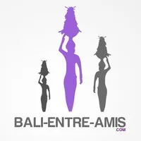 Bali entre Amis (BEA)
