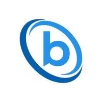 Bdcalling IT Ltd.