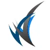 WEBSTER SOLUTION LLC WEBSTER SOLUTION LLC