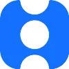 OpenCRVS OpenCRVS