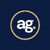 Advocate Group Advocate Group