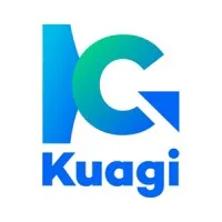 Kuagi Resources