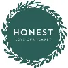 Honest Love Our Planet Honest Love Our Planet