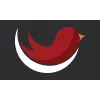 Round Robin Ltd. Round Robin Ltd.