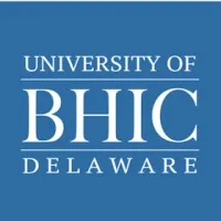 Blue Hen Investment Club